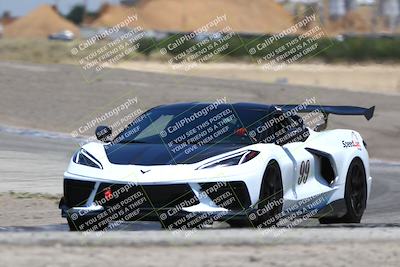 media/Jul-26-2025-Speed Ventures (Sat) [[fe569e6cf0]]/Red Group/Outside Grapevine/